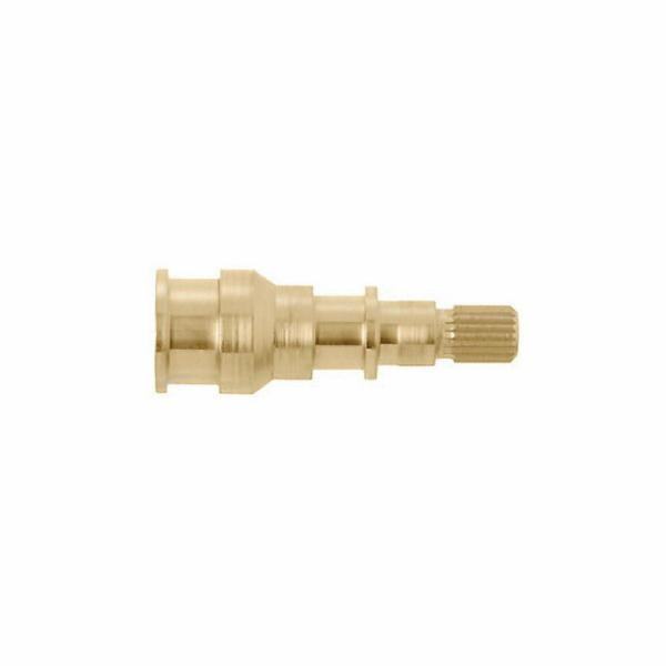 Revival - Stem Extension - for Widespread Bathroom Faucet