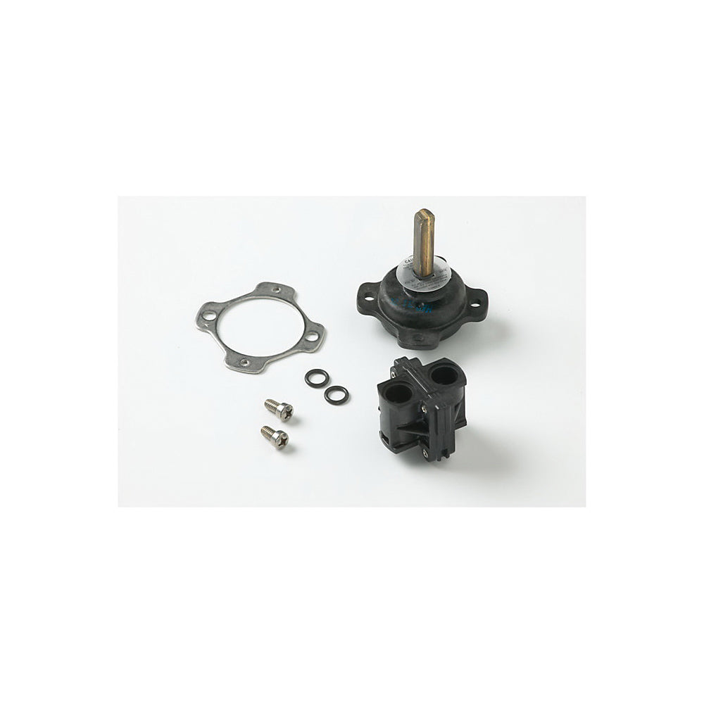 Rite-Temp - Pressure Balance Complete Repair Kit