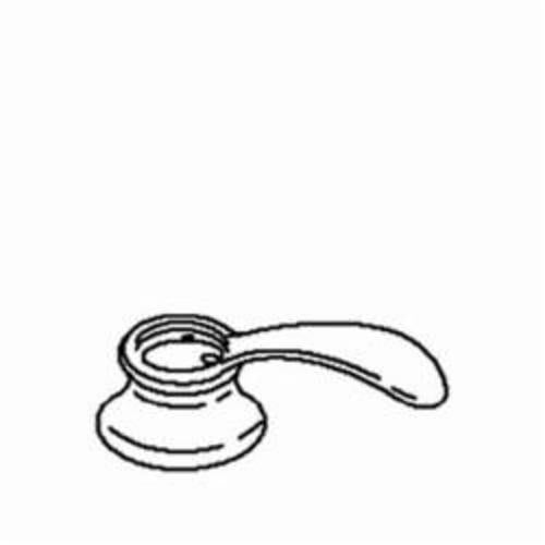 Handle Assembly Kit - K-78139-CP