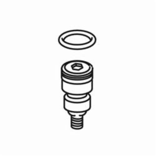 Diverter Kit - K-78444