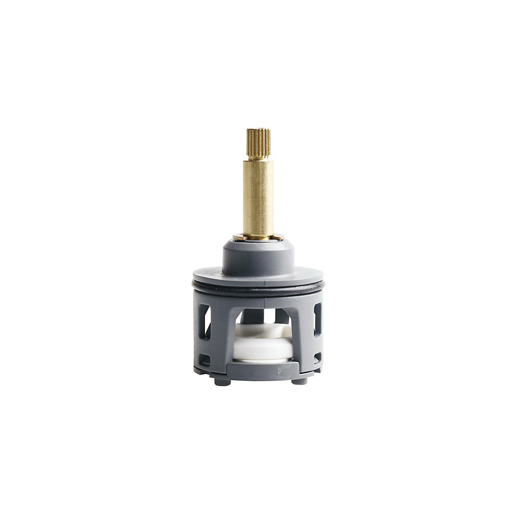 Transfer Valve Cartridge - for K-405 and K-672 Valve