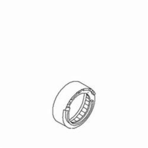 Adjustable Temperature Limit Stop - K-78915