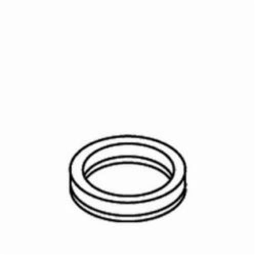 Spacer Support - K-79339