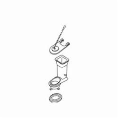 Flush Valve Kit - K-84217