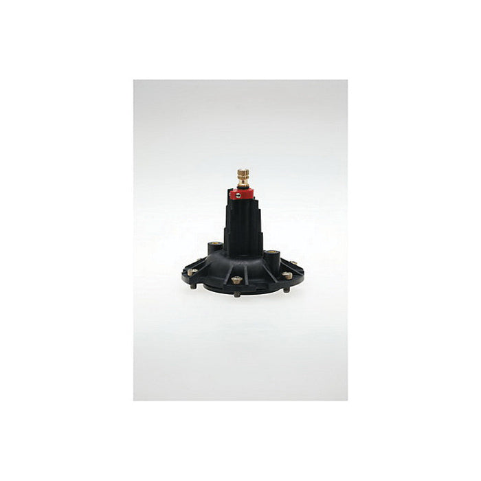 Mixer Cap Kit - K-85500
