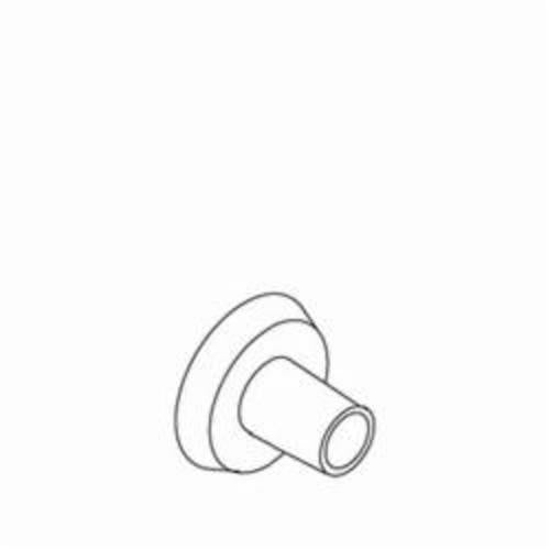 Escutcheon - ABS
