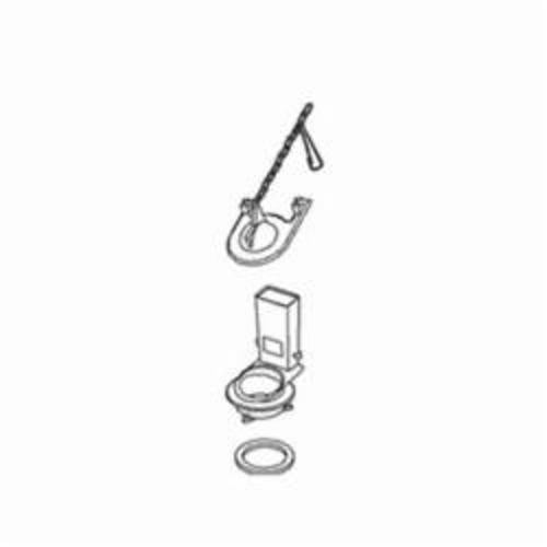Service Flush Valve Assembly - K-89827