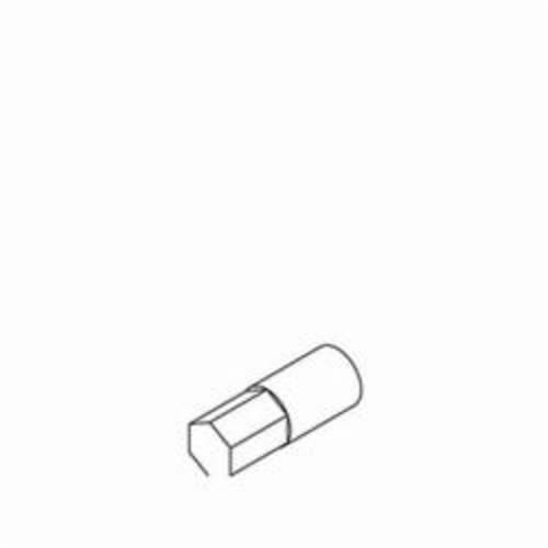 Flange Removal Tool - K-96744