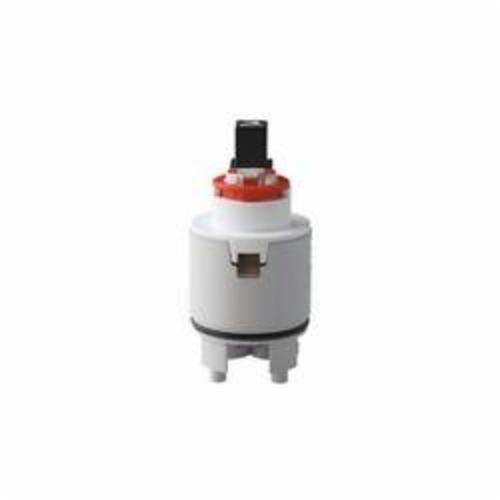Valve Kit - K-GP1017426