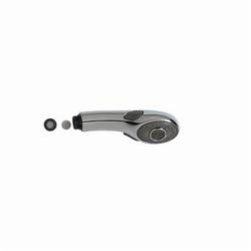 Kitchen Faucet Spray Head - Polished Chrome Spray Head