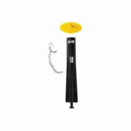 Canister Repair Kit - K-GP1229656