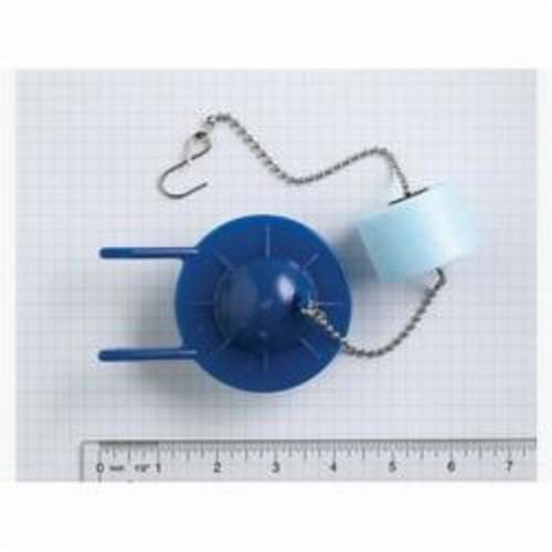 Flapper Kit - K-GP85160
