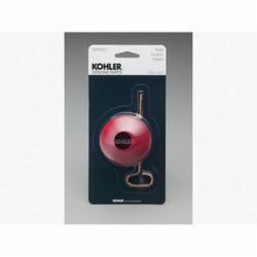 Flush Ball/Flapper - K-GP88921