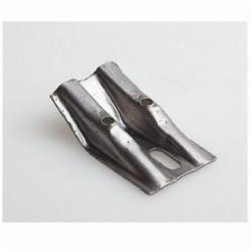 Sink Hanger - Wall Mount