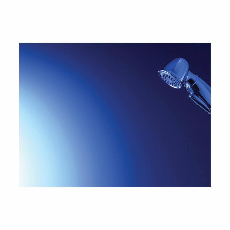 Accent - Kitchen Sidespray - K-10101-BN