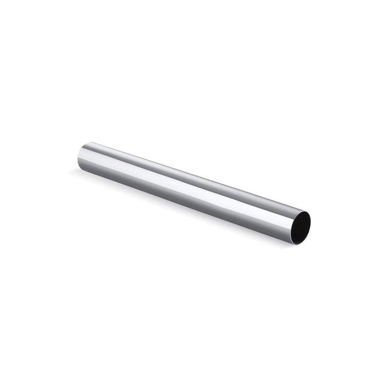Universal Bowl Rough-in Extension Kit - Brass