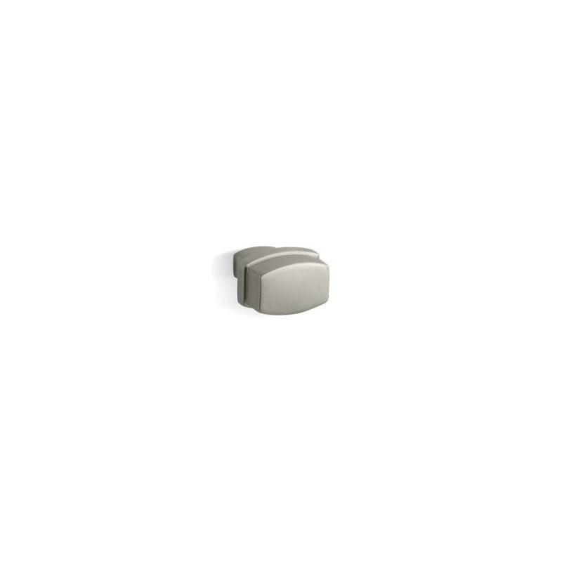 Bancroft - Drawer/Cabinet Knob
