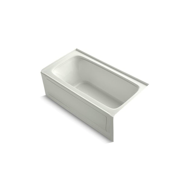 Bancroft - Bathtub - Soaking Hydrotherapy