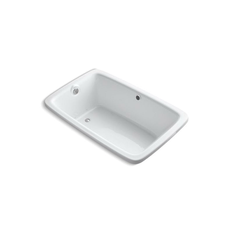 Bancroft - Bathtub - Drop-in - Acrylic