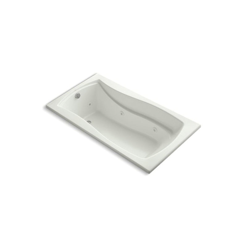 Mariposa - Bathtub - 22" - Drop-in