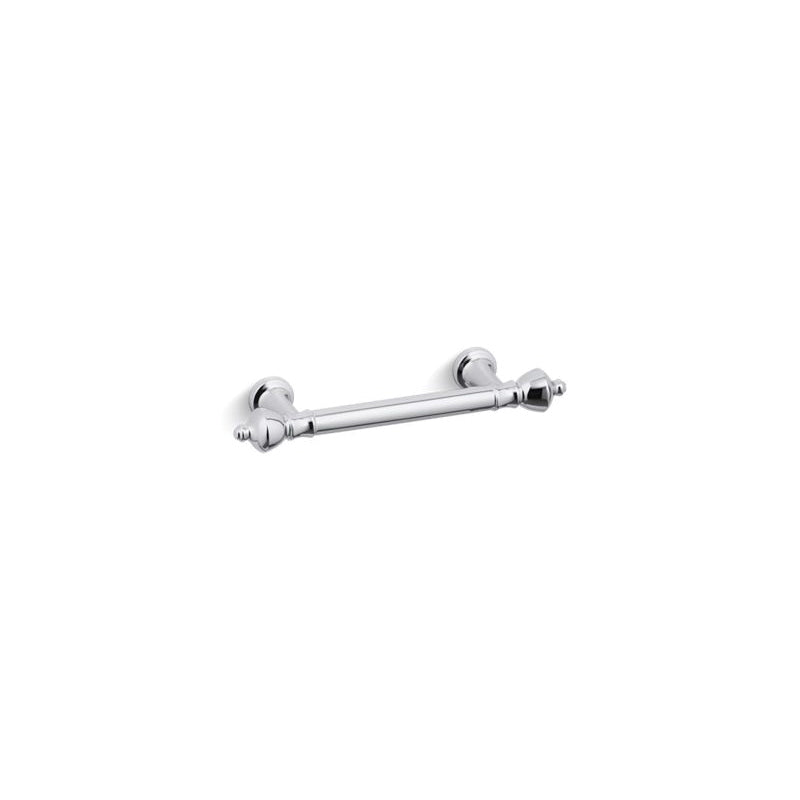 Kelston - Drawer Pull