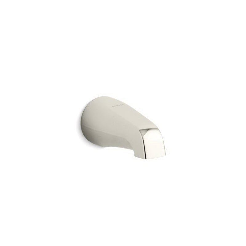 Devonshire - K-T395 Pressure-Balancing Bath/Shower