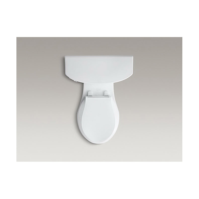 Cimarron Comfort Height - Toilet - K-3887-U-0