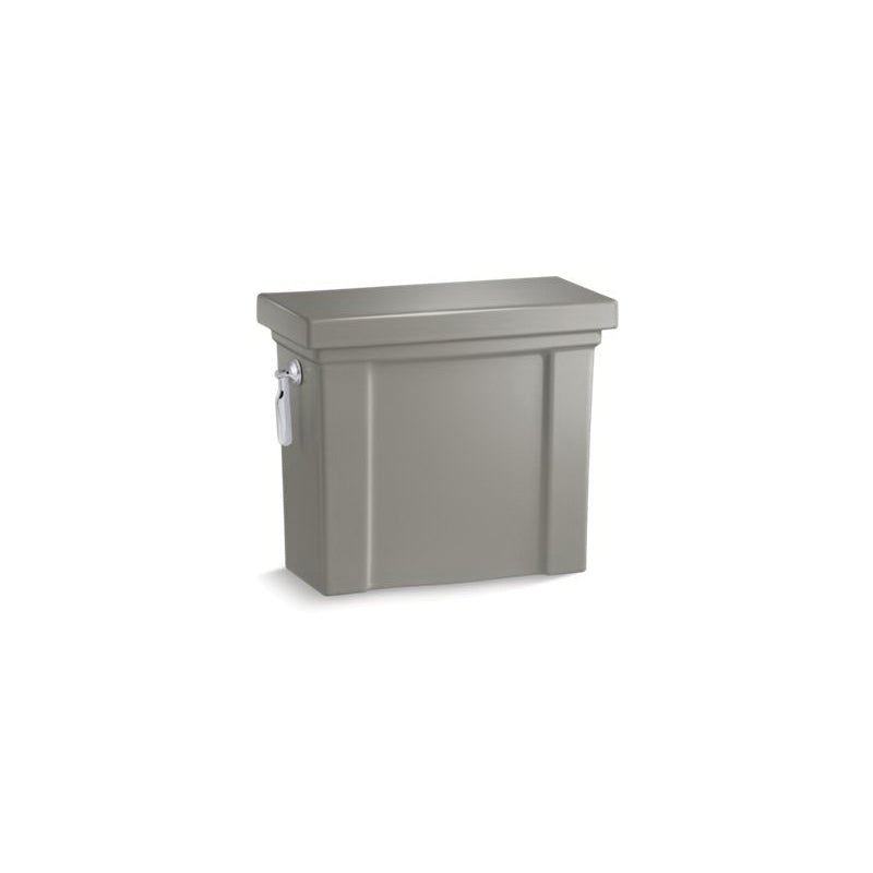 Tresham - GPF - Floor Mount - 1.28 GPF