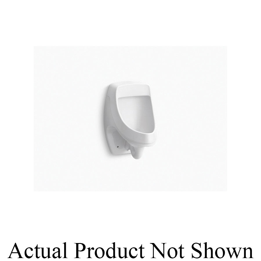 Dexter - Washdown Urinal - Vitreous China