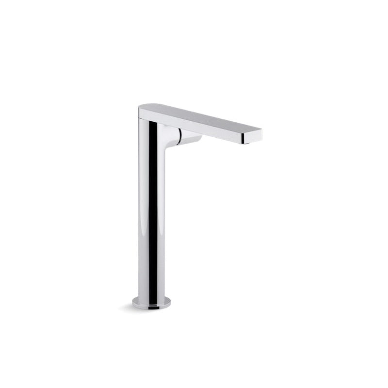 Composed - Bathroom Sink Faucet - 7-1/16" - 1.2 GPM