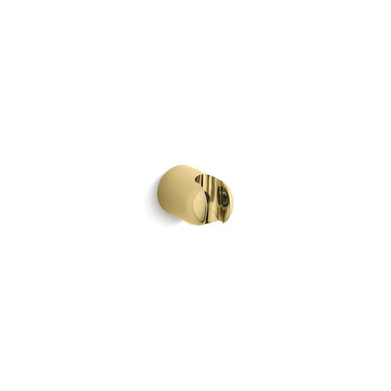 Mastershower - Fixed Wall Bracket - Wall Mount
