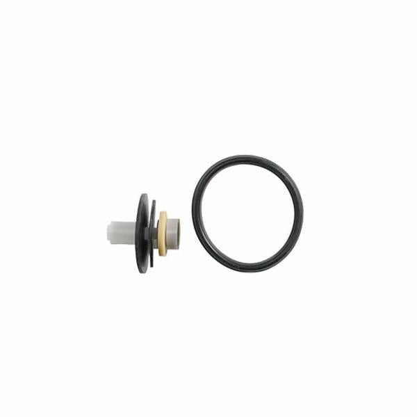 Plunger Assembly - K-GP30197