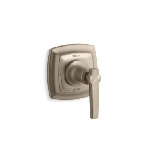 Margaux - Volume Control Valve Trim - Vibrant French