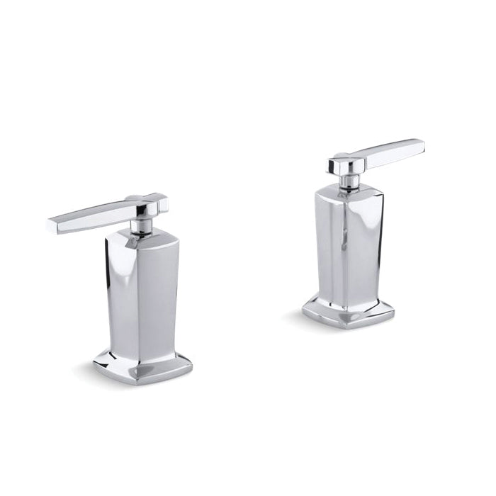 Margaux - Valve Trim