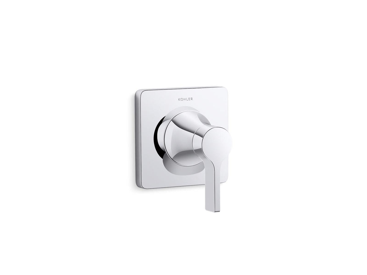 Kohler® Venza T28130-4 Valve Trim