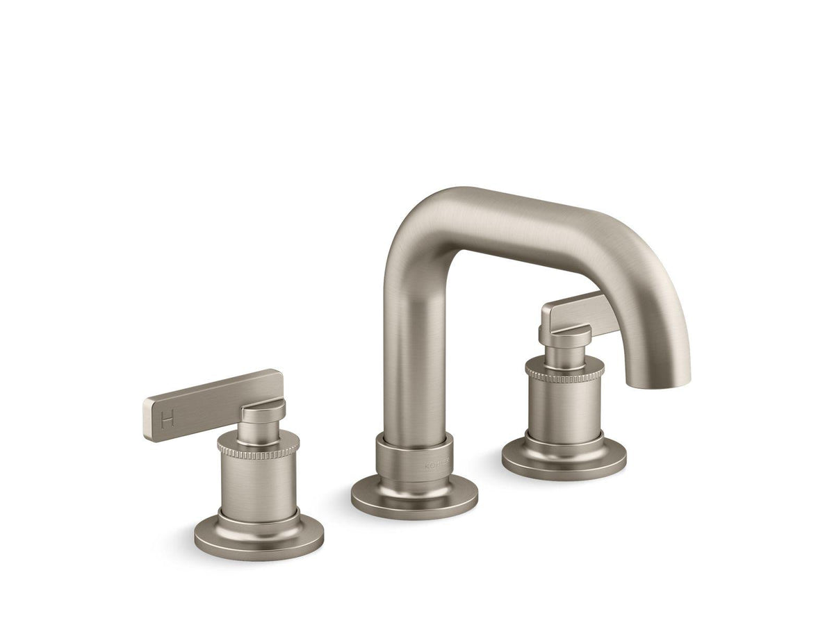 Kohler T35911-4 Faucet