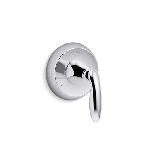 Coralais Mastershower - Transfer Valve Trim