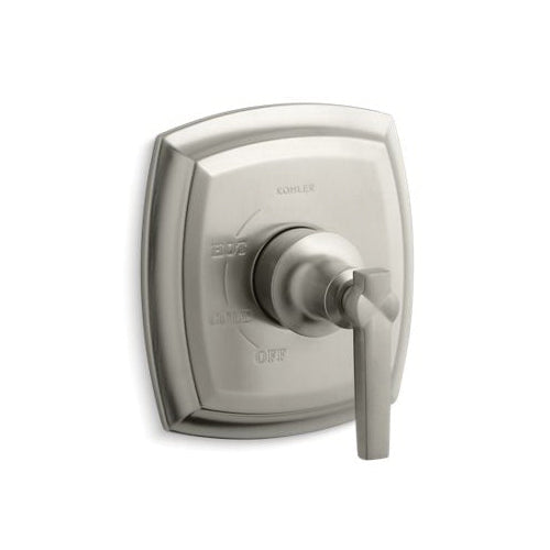 Margaux Rite-Temp - Valve Trim