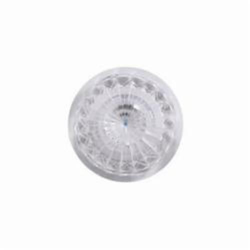Large Cold Plug Button - for Widespread Bathroom Sink Faucet