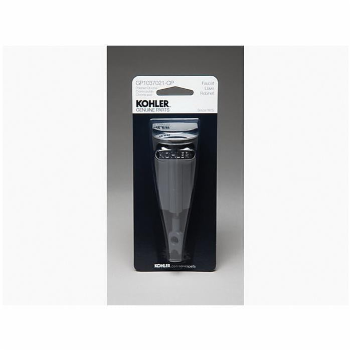 Pop-Up Stopper - Drain Stopper • 1.55" Top Dia