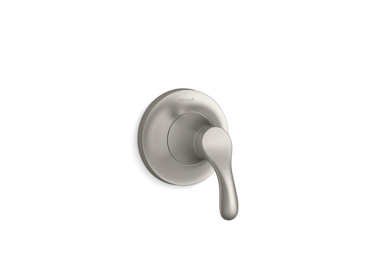 Kohler® T23951-4 Pressure-Balancing Valve Trim