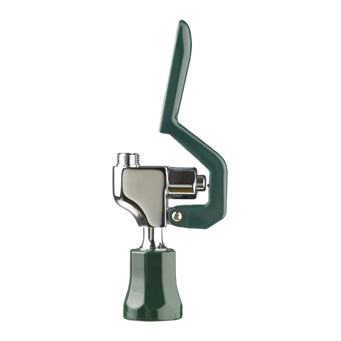 Krowne® 21-129L Spray Head, For Use With Pre-Rinse Faucet, Import