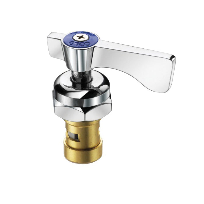 Royal - Cold Cartridge Valve