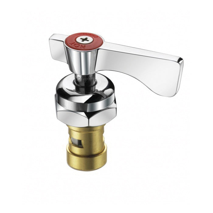 Royal - Hot Cartridge Valve