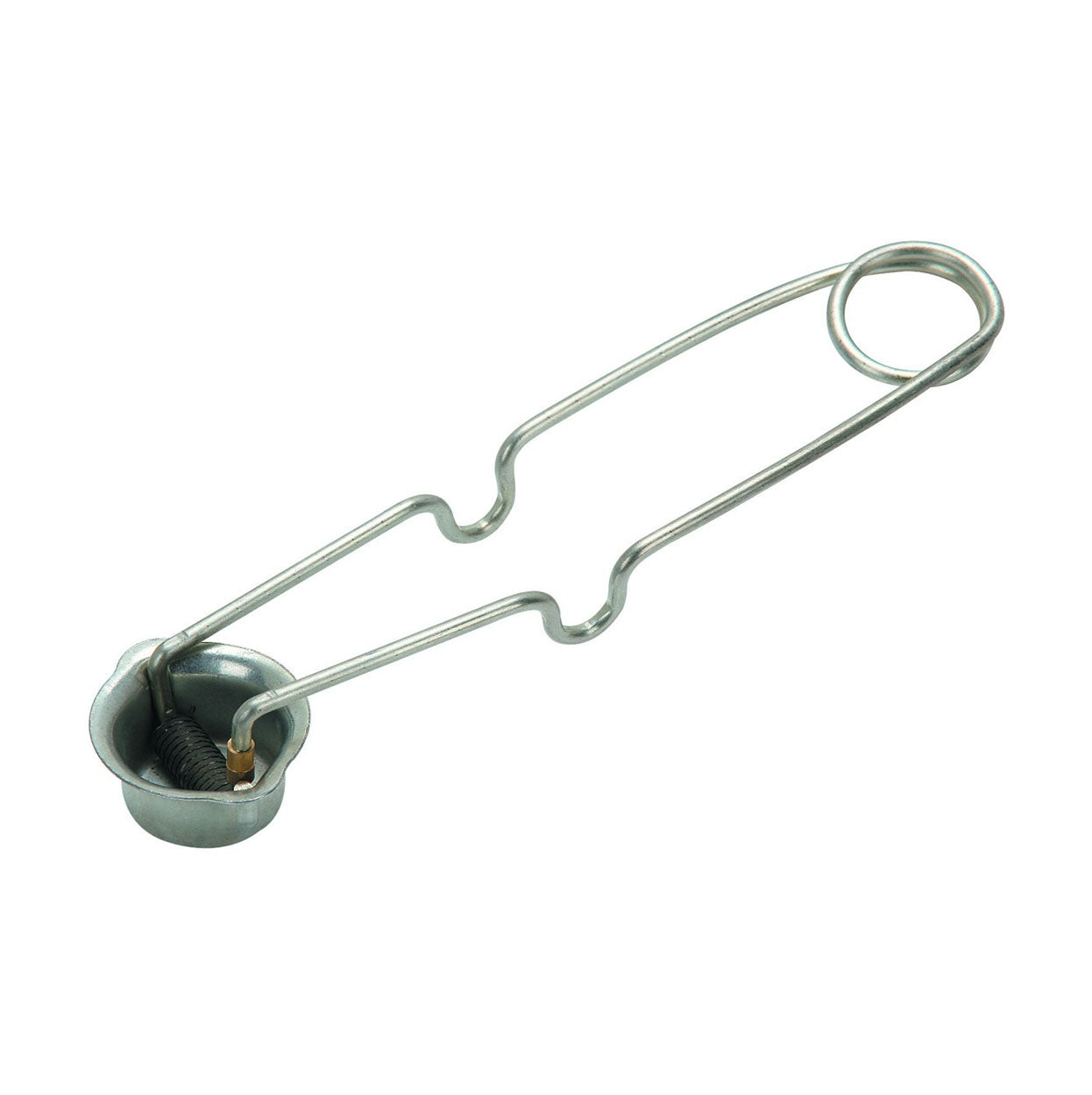 TORCH STRIKER