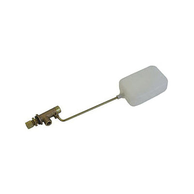 T-35 - 1/4" Compact Pattern Evaporative Cooler Valve