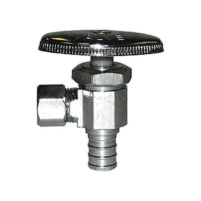 LEGEND 114-109NL Multi-Turn Stop Valve