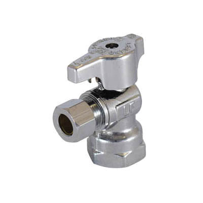 LEGEND 114-603NL 1/4 Turn Stop Valve