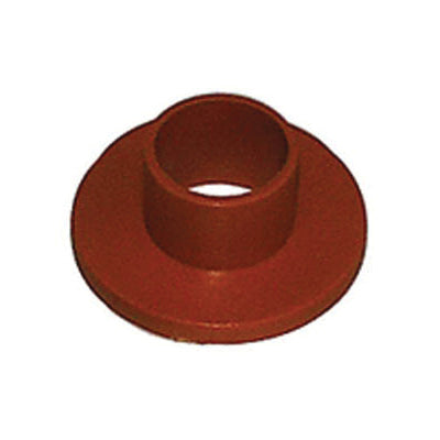 Grommet - Suitable for Use with 4" T-571NL Union