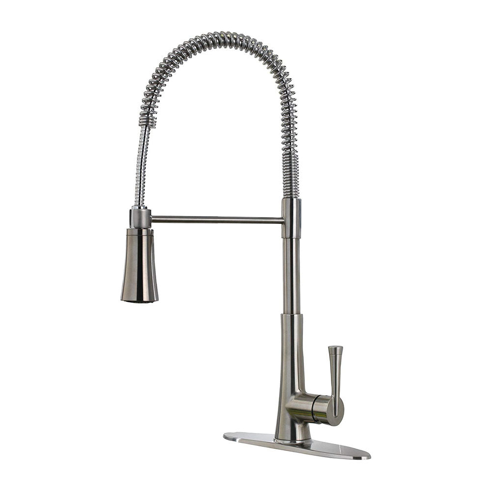 KTCHN 529 ZU P/D 13 1HDL